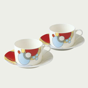 Noritake m^P tNEChECg fUC e[uEFA(CyA) eB[ER[q[qMyAZbg Jbv\[T[yA 185ml P97282/4614 4614L/P97282 eB[Jbv R[q[J