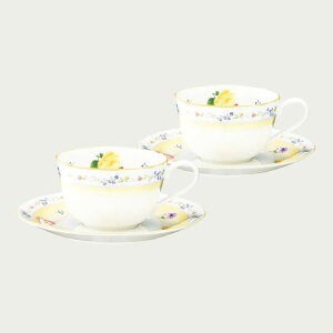 Noritake m^P Wkt[ eB[ER[q[qMyAZbg Jbv\[T[yA 225ml P59387A/4620 4620L/P59387A eB[Jbv R[q[Jbv