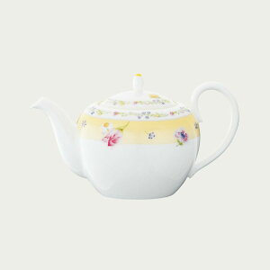 Noritake �m���^�P �W���k�t���[�� �e�B�[�|�b�g 520ml T50523A/4620 4620L/T50523A