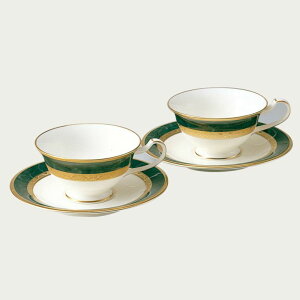 Noritake m^P tBbcWFh eB[ER[q[qMyAZbg(O[) Jbv\[T[yA 220ml Y6988/4712 4712J/Y6988 eB[Jbv R[q[Jbv