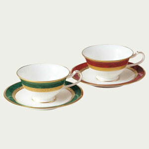 Noritake m^P tBbcWFhEw~OEFC eB[ER[q[qMyAZbg(Fς) Jbv\[T[yA 220ml Y6988/47332 47332J/Y6988 eB[Jbv R[q[Jbv