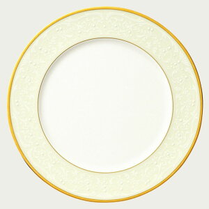 Noritake m^P zCgpX 30cmv[g 50005/4753 4753J/50005 M