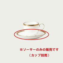 楽天市場】ノリタケ オデッサ ゴールドの通販