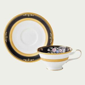 Noritake �m���^�P �C�u�j���O�}�W�F�X�e�B �e�B�[�E�R�[�q�[�q�M �J�b�v���\�[�T�[ 220ml T59587/4818-1 4818-1J/T59587 �e�B�[�J�b�v �R�[�q�[�J�b�v