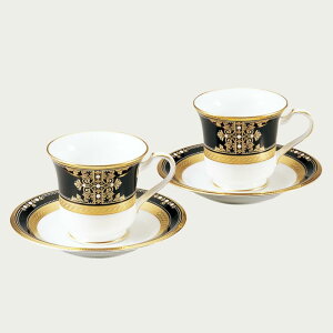 Noritake m^P CujO}WFXeB AJqMyAZbg AJJbv\[T[yA 240ml P59589/4818 4818J/P59589 R[q[Jbv