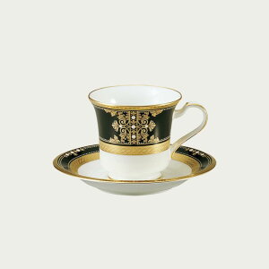 Noritake �m���^�P �C�u�j���O�}�W�F�X�e�B �A�����J���q�M �A�����J���J�b�v���\�[�T�[ 240ml T59589/4818 4818J/T59589 �R�[�q�[�J�b�v