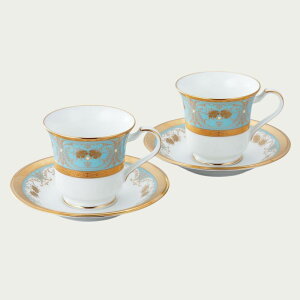 Noritake m^P W[WA^[RCY AJqMyAZbg AJJbv\[T[yA 240ml P59589/4857 4857J/P59589 R[q[Jbv