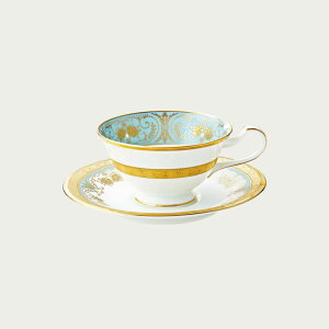 Noritake m^P W[WA^[RCY eB[ER[q[qM Jbv\[T[ 220ml T59587/4857 4857J/T59587 R[q[Jbv eB[Jbv