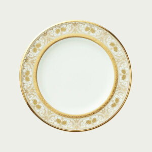 Noritake m^P W[WApX 22cmv[g 59511/4858 4858J/59511 M