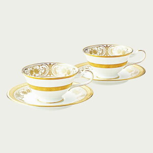 Noritake m^P W[WApX eB[ER[q[qMyAZbg Jbv\[T[yA 220ml P59587/4858 4858J/P59587 eB[Jbv R[q[Jbv