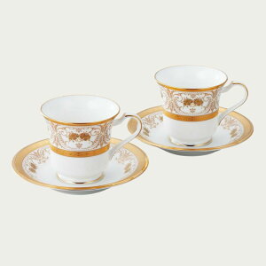Noritake m^P W[WApX AJqMyAZbg AJJbv\[T[yA 240ml P59589/4858 4858J/P59589 R[q[Jbv