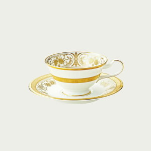 Noritake m^P W[WApX eB[ER[q[qM Jbv\[T[ 220ml T59587/4858 4858J/T59587 eB[Jbv R[q[Jbv