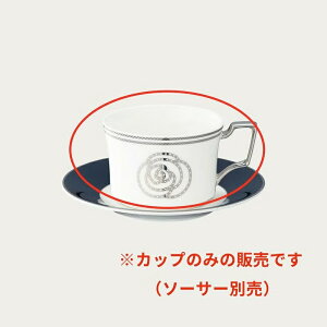Noritake �m���^�P �G�C�_�� �e�B�[�E�R�[�q�[�J�b�v(��) 240ml 4�Z�b�g 93687C/4867-2L 4867-2L/93687C �e�B�[�J�b�v �J�b�v�̂� �\�[�T�[�ʔ�