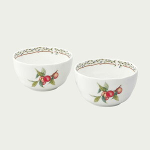 Noritake m^P I[`[hK[f 11cmfB[v{EyA P97876/4911 4911L/P97876 