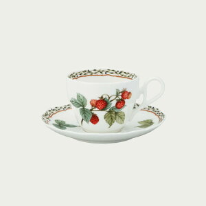 Noritake �I�[�`���[�h�K�[�f�� �J�b�v&�\�[�T�[ 250cc T97887/4911