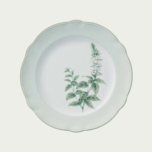 Noritake m^P CObVn[uY 22cmv[g M 97811/4942 4942L/97811