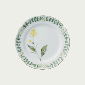 Noritake m^P CObVn[uY 19cmv[g M 97815/4942 4942L/97815