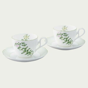 Noritake m^P CObVn[uY eB[ER[q[qMyAZbg(^C) Jbv\[T[yA 250ml P97887/4942@4942L/P97887 eB[Jbv R[q[Jbv