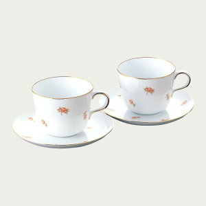 q  [jOqMyAZbg 295ml 26CR/5211 5211/26CR R[q[Jbv Jbv\[T[