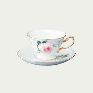 q tFA[[Y (}`_) eB[ER[q[qM 200ml 70C/5701 5701/70C Jbv\[T[ eB[Jbv R[q[Jbv