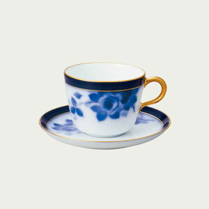 q u[[Yi8011Rj [jOJbv\[T[ 295ml 26C/8011R 8011R/26C R[q[Jbv Jbv\[T[