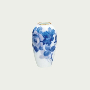 q u[[Yi8011j 15cmԐ 1A/8011 8011/1A ԕr Ԋ t[x[X