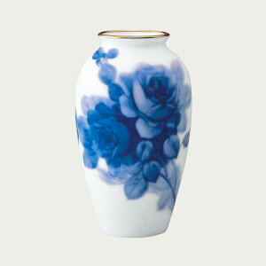 q u[[Yi8011j 23cmԐ 2A/8011 8011/2A ԕr Ԋ t[x[X