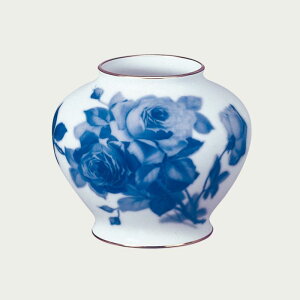 q u[[Yi8011j 20cmԐ 49A/8011 8011/49A ԕr Ԋ t[x[X