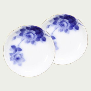 q u[[Yi8011j 15cmXMyAZbg 54HR/8011 8011/54HR M