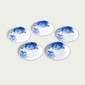 q u[[Yi8011j 15cmXMi5j 54HV/8011 8011/54HV M