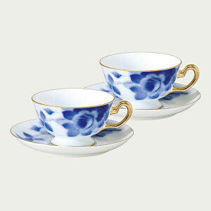 q u[[Yi8011j eB[ER[q[qMyAZbg 195ml 6CR/8011 8011/6CR eB[Jbv R[q[Jbv Jbv\[T[