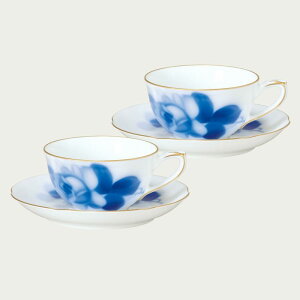 q u[[Yi8211j eB[ER[q[qMyAZbg 200ml 96CR/8211Z 8211Z/96CR eB[Jbv R[q[Jbv Jbv\[T[