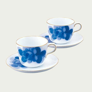 q u[[Yi8211j [jOqMyAZbg 295ml 26CR/8211 8211/26CR R[q[Jbv Jbv\[T[