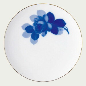 q u[[Yi8211j 27cm~[gM 29H/8211 8211/29H M