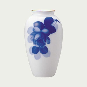 q u[[Yi8211j 23cmԐ 2A/8211 8211/2A ԕr Ԋ t[x[X