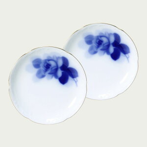 q u[[Yi8211j 15cmXMyAZbg 54HR/8211 8211/54HR M