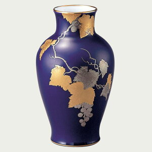 q ڗIԂǂ 28cmԐ 20A/9076 9076/20A Ԋ ԕr t[x[X