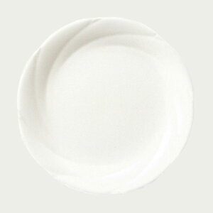Noritake m^P ATuzCg 24cmv[g 4Zbg 59316A/9640 9640L/59316A M