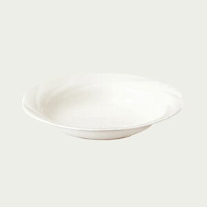 Noritake m^P ATuzCg 22.5cmfB[vv[g 4Zbg 59398A/9640 9640L/59398A M