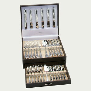 Noritake m^P JuI 31pcH푵 X31Y/96A 96A/X31Y fU[giCtAfU[gtH[NAfU[gXv[AP[LtH[NAeB[Xv[Ao^[iCt