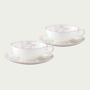 Noritake m^P L[eB[[Y eB[qMyAZbg eB[Jbv\[T[yA 180ml P58043A/9940 9940L/P58043A