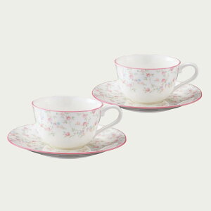 Noritake m^P L[eB[[Y eB[ER[q[qMyAZbg Jbv\[T[yA 225ml P59387A/9940 9940L/P59387A eB[Jbv R[q[Jbv