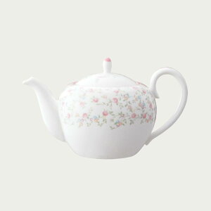 Noritake �m���^�P �L���[�e�B�[���[�Y �e�B�[�|�b�g 520ml T50523A/9940 9940L/T50523A