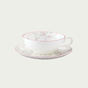 Noritake �m���^�P �L���[�e�B�[���[�Y �e�B�[�q�M �e�B�[�J�b�v���\�[�T�[ 180ml T58043A/9940 9940L/T58043A