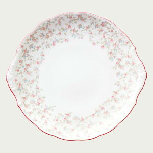 Noritake m^P L[eB[[Y 28cmp[eB[v[g M T58119A/9940 9940L/T58119A