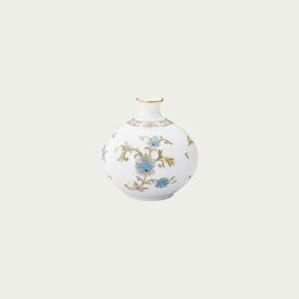 Noritake ノリタケ ヨシノ 一輪挿し 花瓶 花器 フラワーベース T53844/9983 9983J/T53844