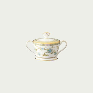 Noritake �m���^�P ���V�m �V���K�[�|�b�g 250ml T59527/9983 9983J/T59527