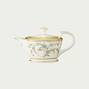 ノリタケ ティーポット」の人気商品一覧・価格比較 - 価格.com
