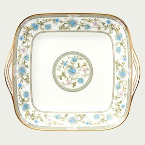 Noritake m^P Vm 28.5cmXNGAv[g T59847/9983 9983J/T59847 M
