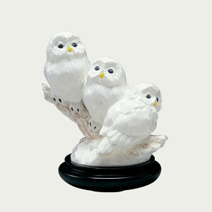 Noritake m^P ӂ낤 ugӂ낤OZh tNE OZ K122/AC182 AC182/K122